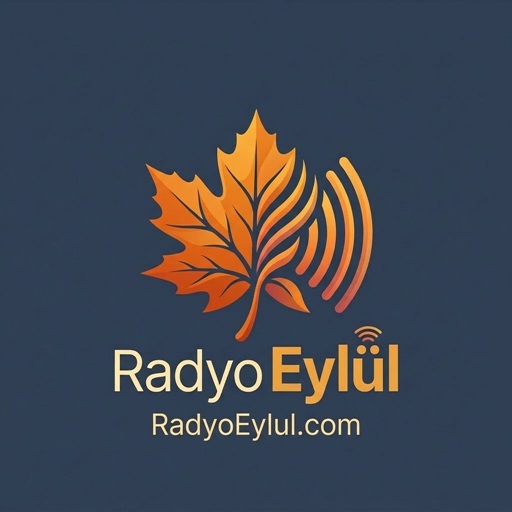 BOLU