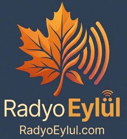 Radyo Eylül – Mahkum Radyosu